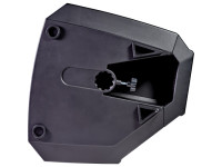 Headrush FRFR112 MKII Headrush FRFR112 MKII